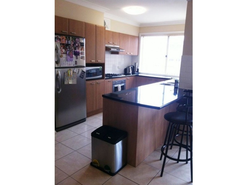 3 windmill parade, Currans Hill NSW 2567