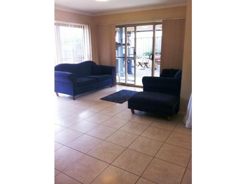 3 windmill parade, Currans Hill NSW 2567