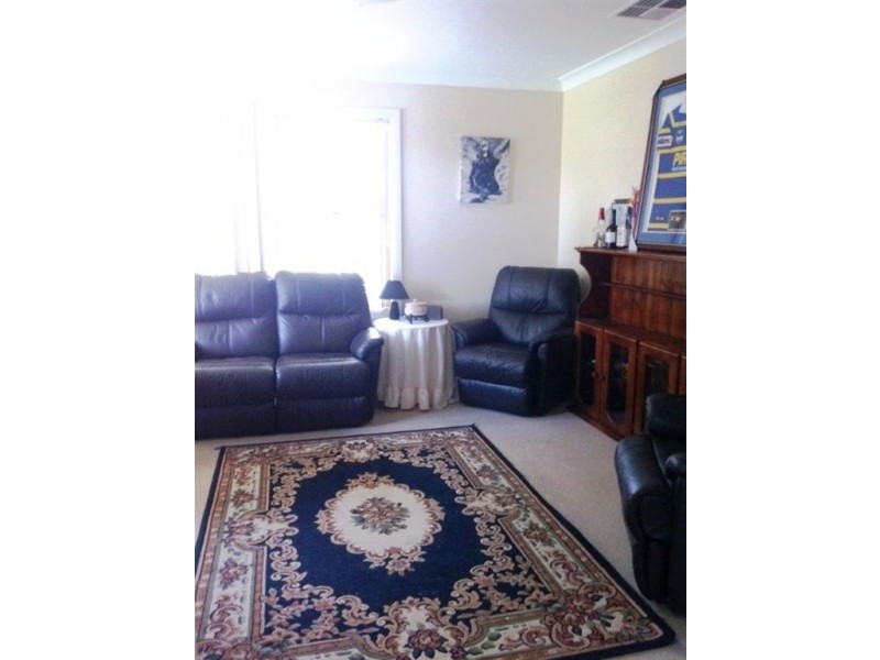 3 windmill parade, Currans Hill NSW 2567