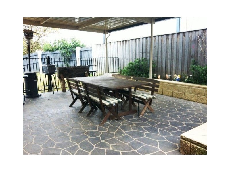 3 windmill parade, Currans Hill NSW 2567