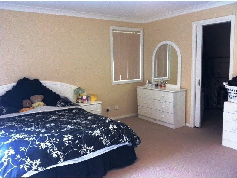 3 windmill parade, Currans Hill NSW 2567