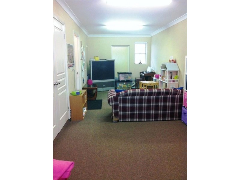 3 windmill parade, Currans Hill NSW 2567