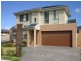 18 Hampshire Boulevard, Spring Farm NSW 2570