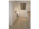 18 Hampshire Boulevard, Spring Farm NSW 2570