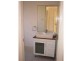 18 Hampshire Boulevard, Spring Farm NSW 2570