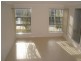 18 Hampshire Boulevard, Spring Farm NSW 2570