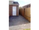 18 Hampshire Boulevard, Spring Farm NSW 2570