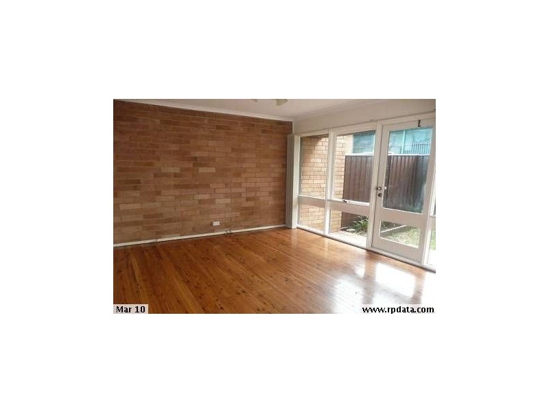 10 Timberlea Close, Bradbury NSW 2560