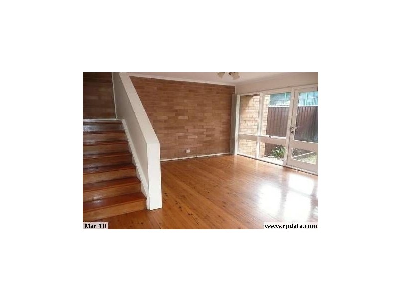 10 Timberlea Close, Bradbury NSW 2560