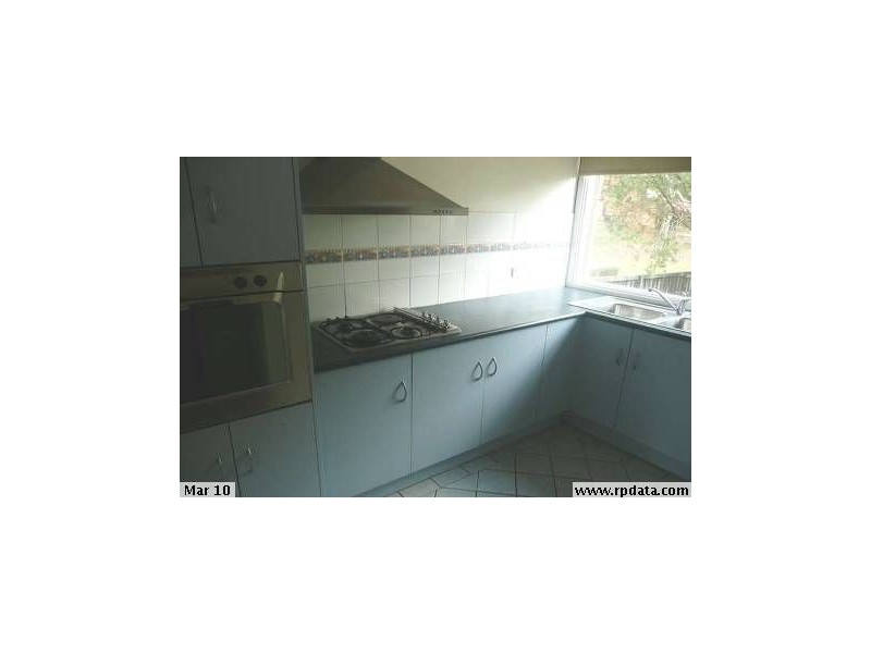 10 Timberlea Close, Bradbury NSW 2560