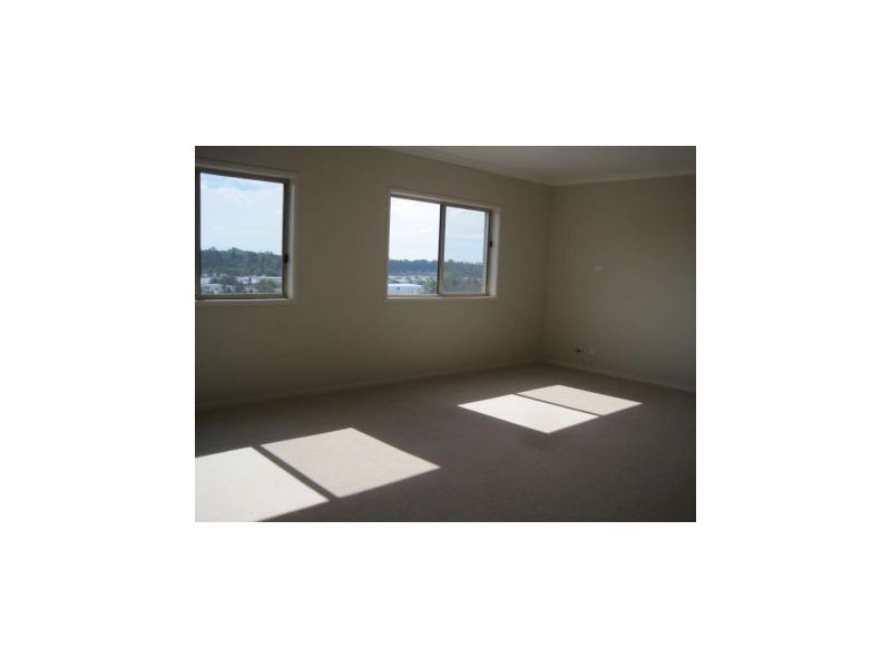 31/17 Warby Street, Campbelltown NSW 2560