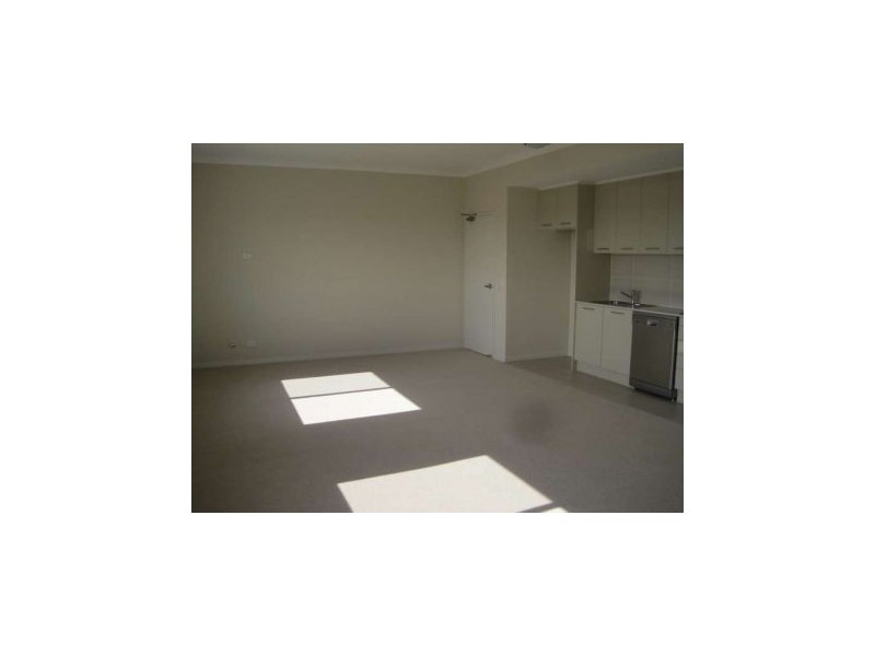 31/17 Warby Street, Campbelltown NSW 2560