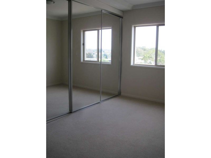 31/17 Warby Street, Campbelltown NSW 2560