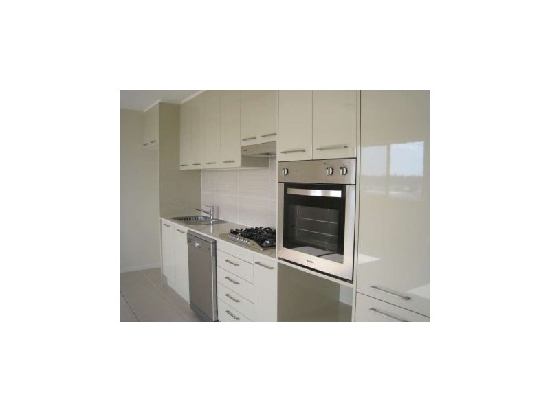 31/17 Warby Street, Campbelltown NSW 2560