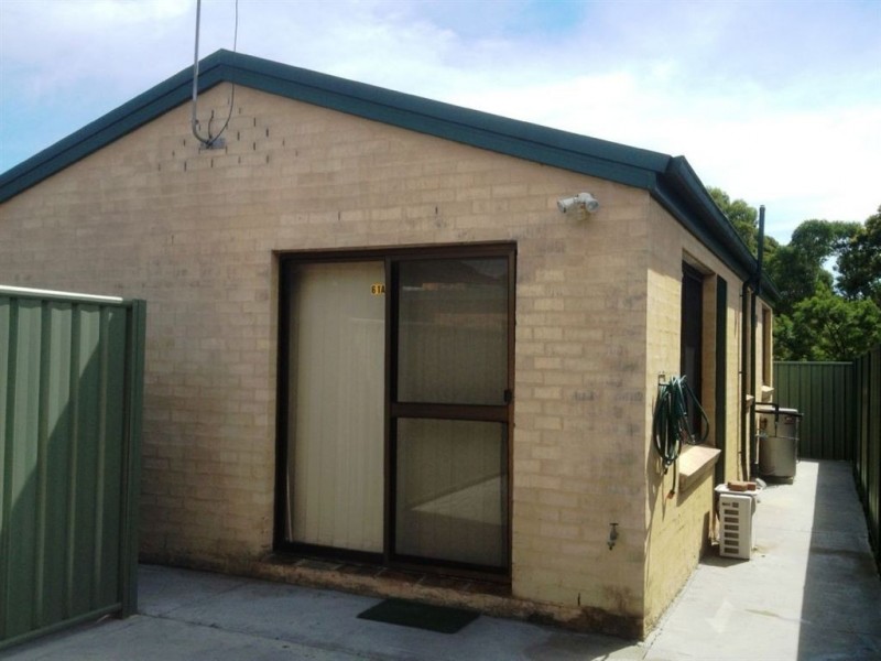 61a Adrian Street, Macquarie Fields NSW 2564