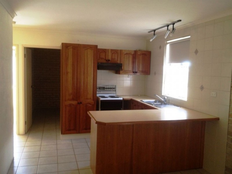 61a Adrian Street, Macquarie Fields NSW 2564