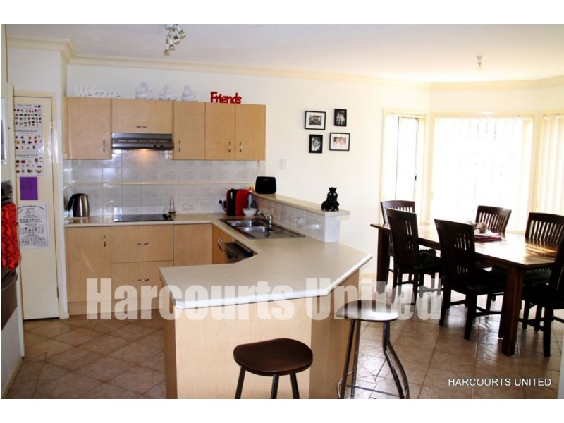 3 Crystal Way, Mount Annan NSW 2567