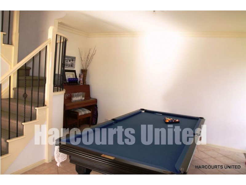 3 Crystal Way, Mount Annan NSW 2567