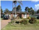 53 Paddymiller Avenue, Currans Hill NSW 2567