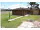 53 Paddymiller Avenue, Currans Hill NSW 2567