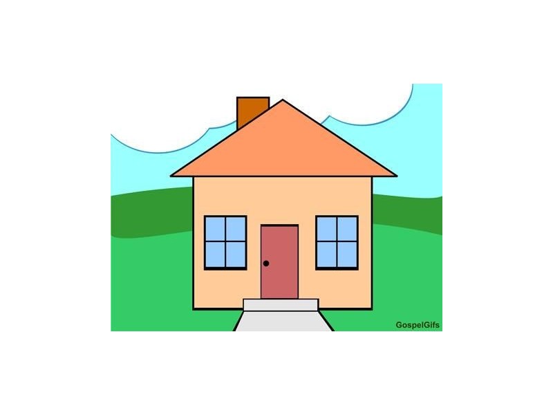 28B Carrington Circuit, Leumeah NSW 2560