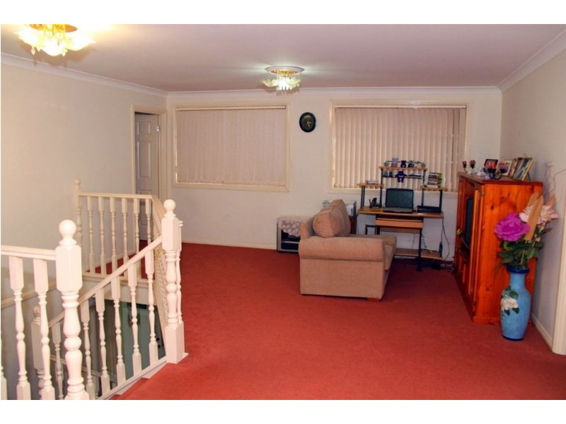 316 Longhurst Road, Minto NSW 2566