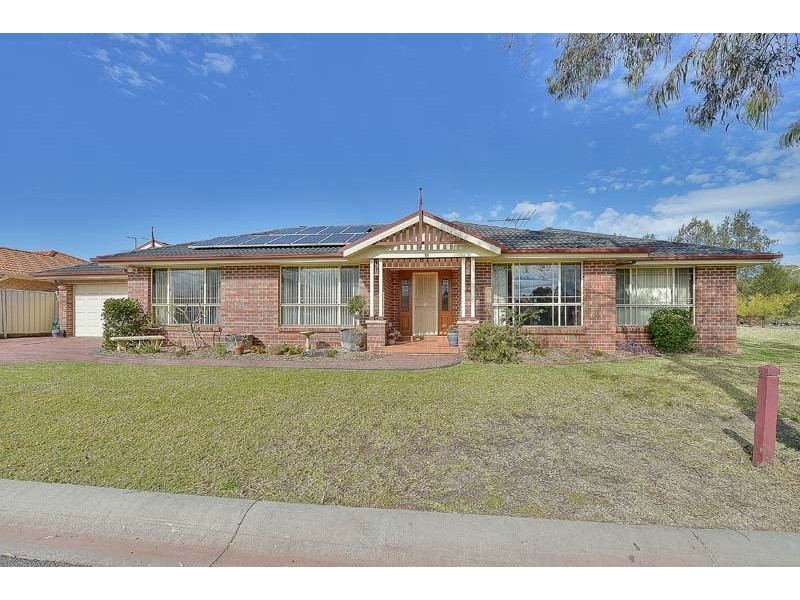 29 Callicoma St, Mount Annan NSW 2567