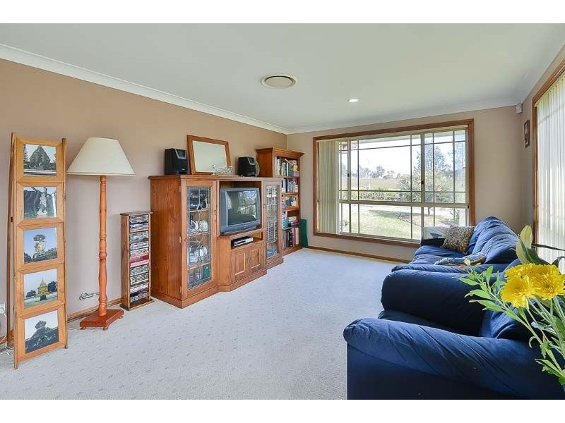 29 Callicoma St, Mount Annan NSW 2567