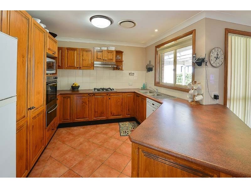 29 Callicoma St, Mount Annan NSW 2567