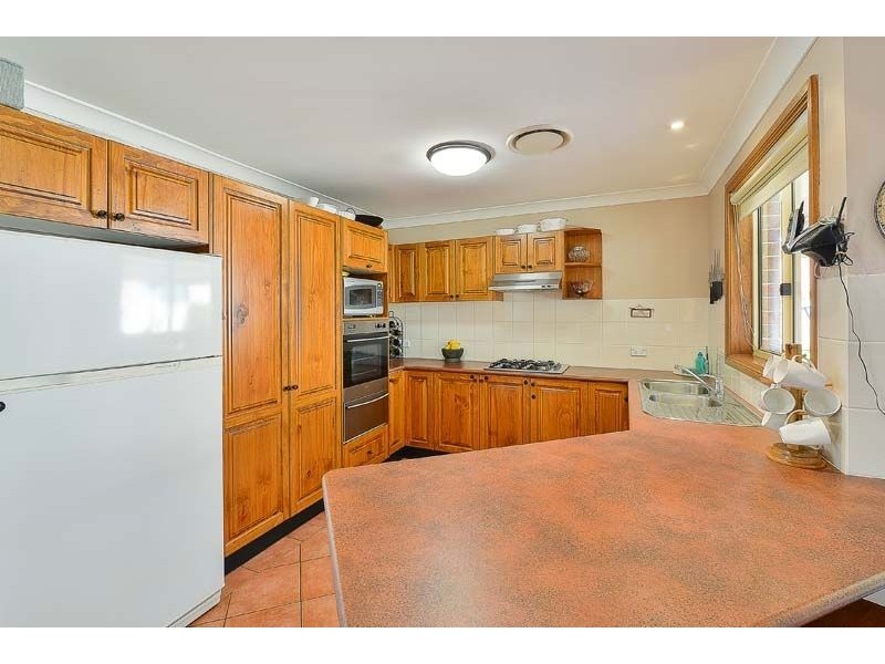 29 Callicoma St, Mount Annan NSW 2567