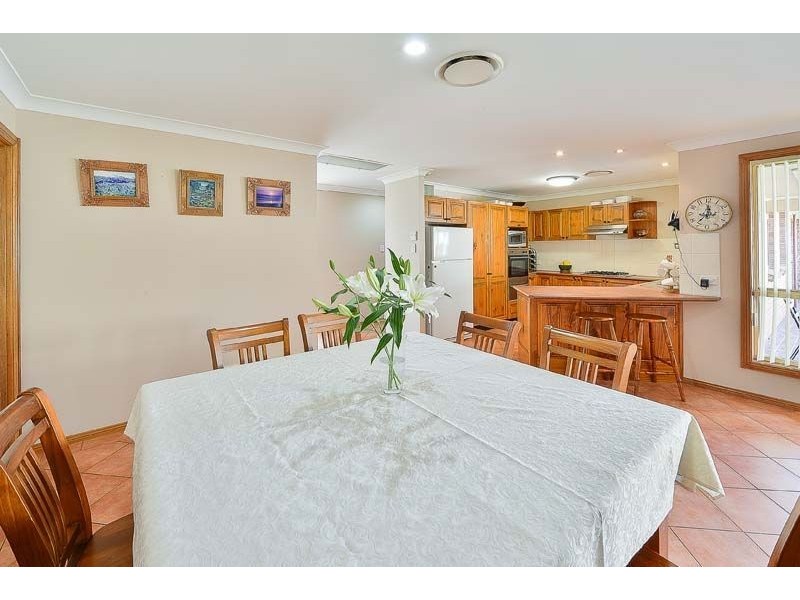 29 Callicoma St, Mount Annan NSW 2567