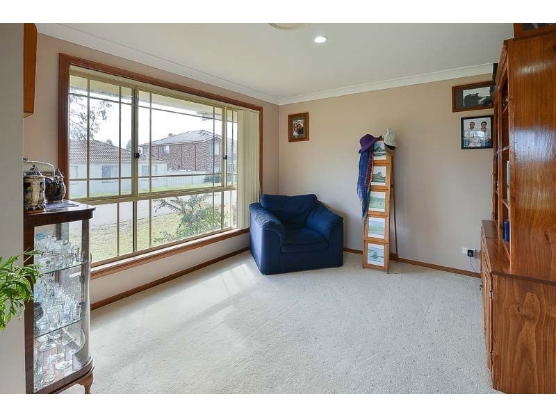 29 Callicoma St, Mount Annan NSW 2567