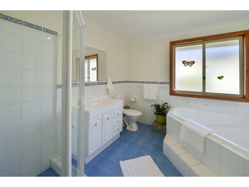 29 Callicoma St, Mount Annan NSW 2567