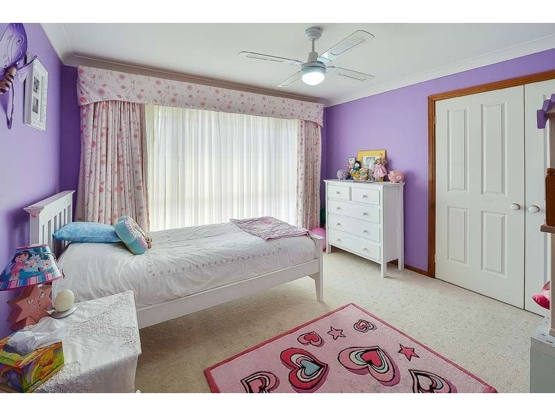 29 Callicoma St, Mount Annan NSW 2567