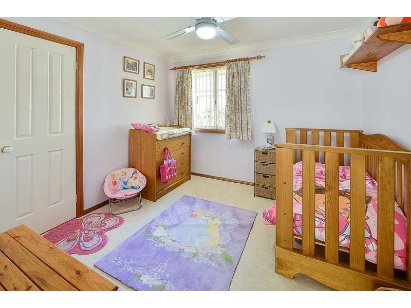 29 Callicoma St, Mount Annan NSW 2567