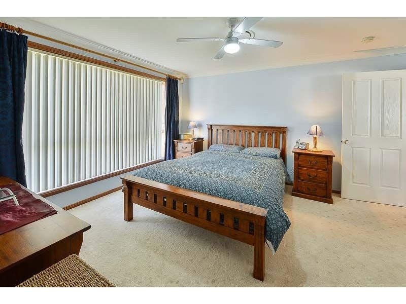 29 Callicoma St, Mount Annan NSW 2567