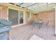 29 Callicoma St, Mount Annan NSW 2567