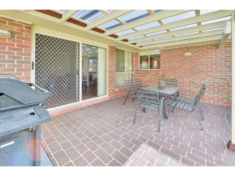 29 Callicoma St, Mount Annan NSW 2567