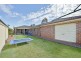 29 Callicoma St, Mount Annan NSW 2567