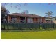 32 Thunderbolt Drive, Raby NSW 2566