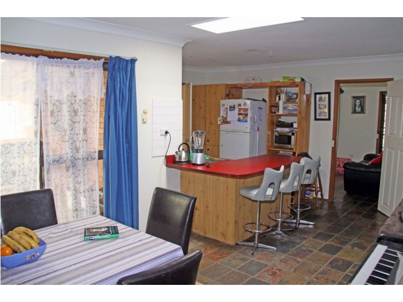 32 Thunderbolt Drive, Raby NSW 2566