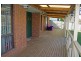 32 Thunderbolt Drive, Raby NSW 2566