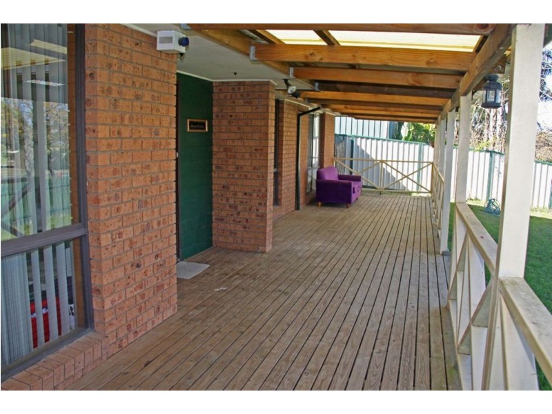 32 Thunderbolt Drive, Raby NSW 2566