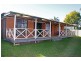 32 Thunderbolt Drive, Raby NSW 2566
