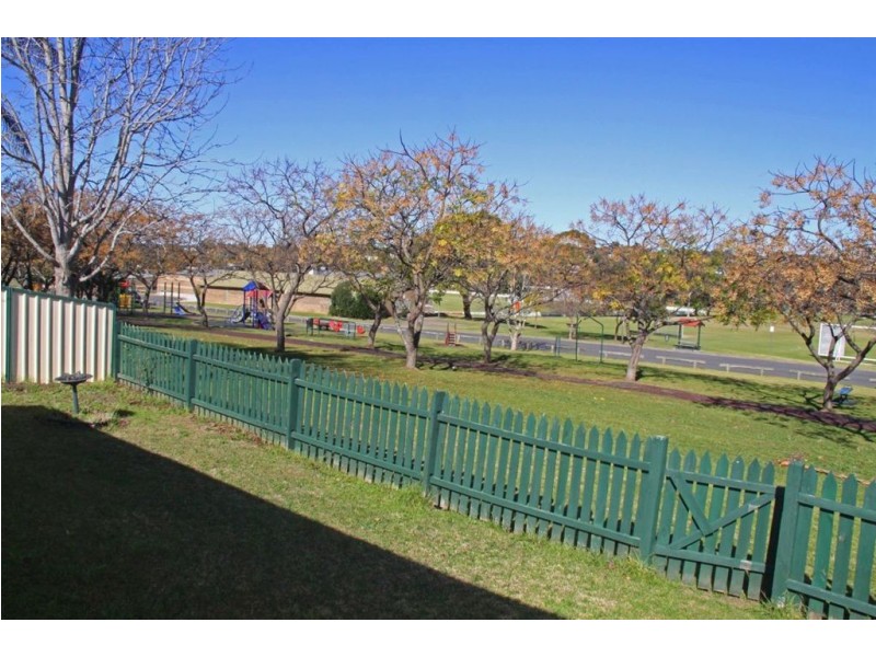 32 Thunderbolt Drive, Raby NSW 2566