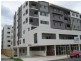 24/17 Warby Street, Campbelltown NSW 2560