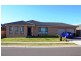 7 Dewpoint Dr, Spring Farm NSW 2570