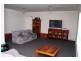 7 Dewpoint Dr, Spring Farm NSW 2570