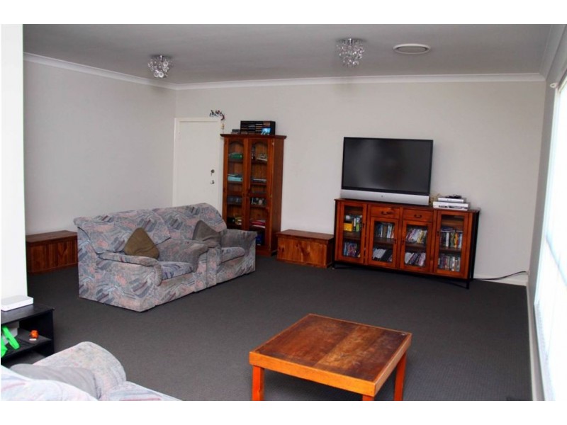 7 Dewpoint Dr, Spring Farm NSW 2570