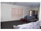 7 Dewpoint Dr, Spring Farm NSW 2570